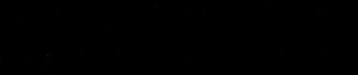 giato