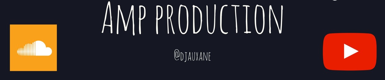 AMP_Production