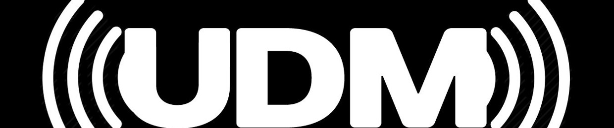 UDM Source