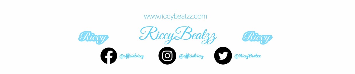 RiccyBeatzz ®