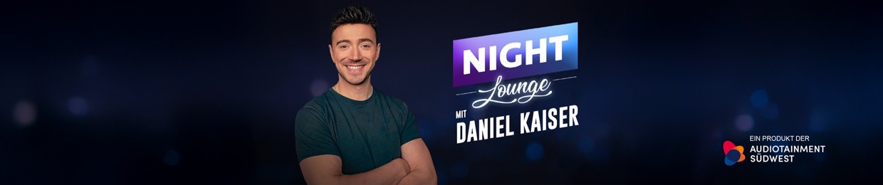 Nightlounge