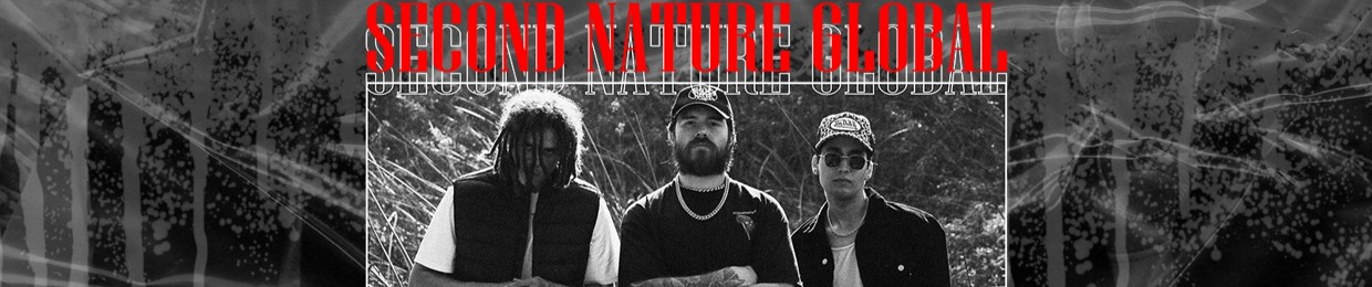 $ECOND//NATURE