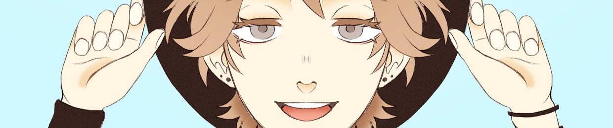 MOETECHMO