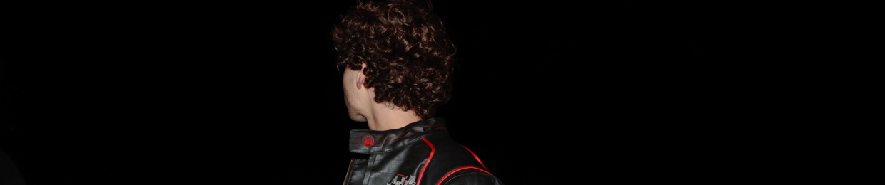 MOP!