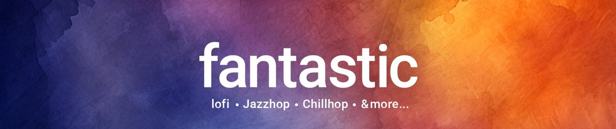Stream FantastiX music  Listen to songs, albums, playlists for free on  SoundCloud