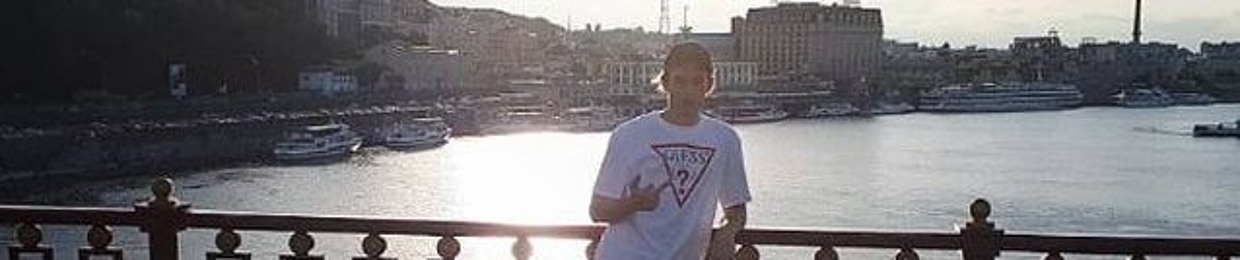 MC Babakay