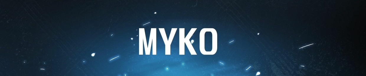 Myko