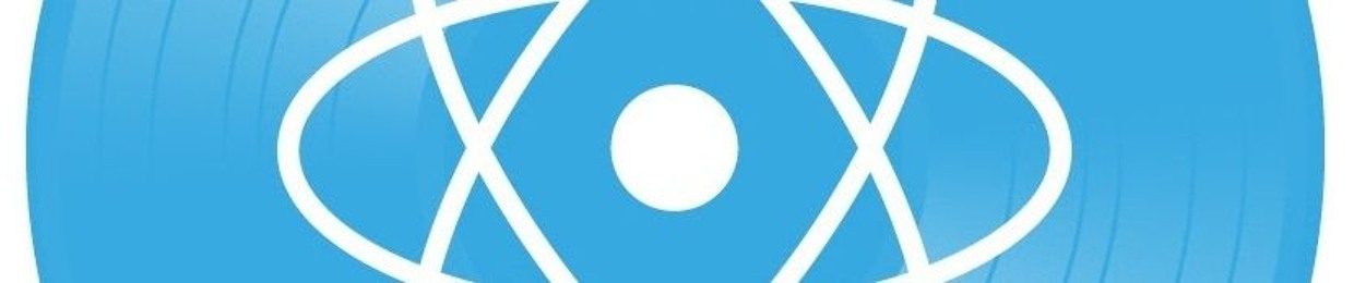 Follow For Reposting