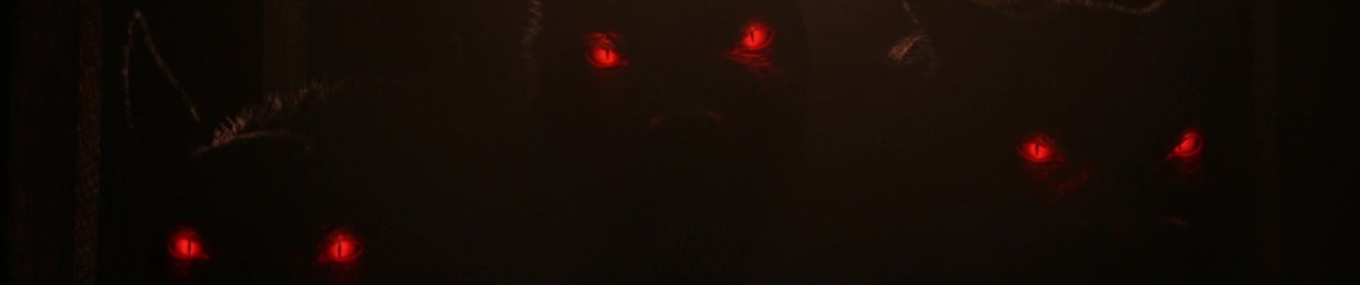 D33D Dirty devil Dynasty