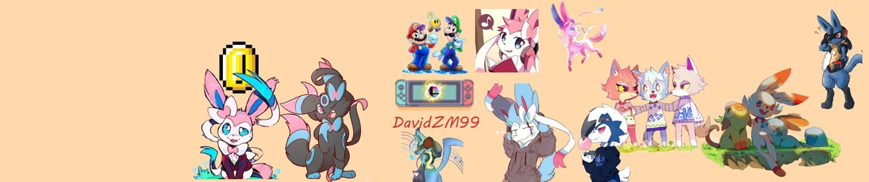 DavidZM99