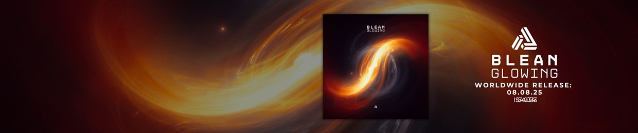Interstellar Audio