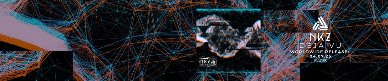 Interstellar Audio