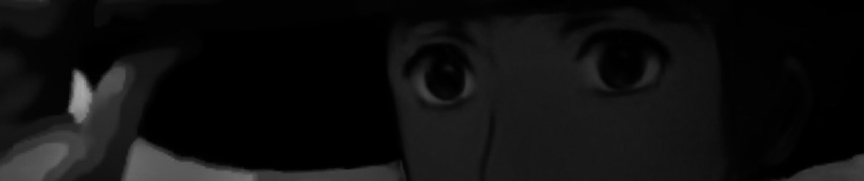 Undergrounds reject