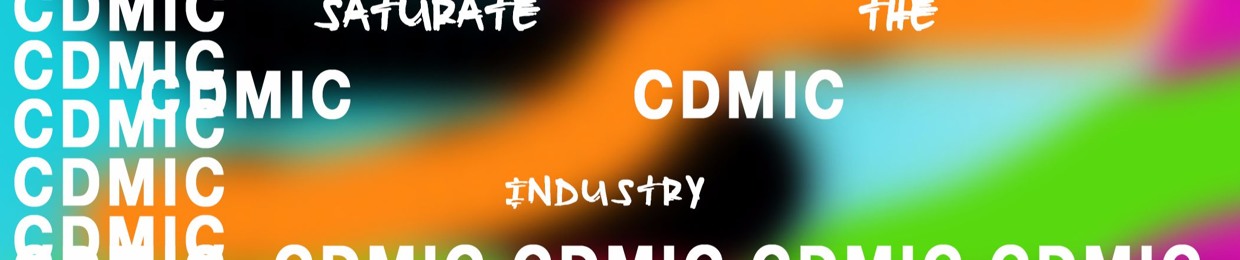 C D M I C