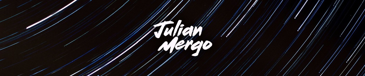 Julian Mergo