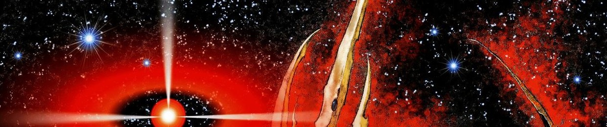 ✞ 𝖈𝖚𝖗𝖘𝖊𝖉𝖘𝖔𝖚𝖑𝖘𝖘 ✞