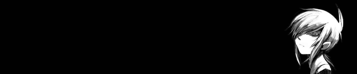 ✞ 𝖈𝖚𝖗𝖘𝖊𝖉𝖘𝖔𝖚𝖑𝖘𝖘 ✞