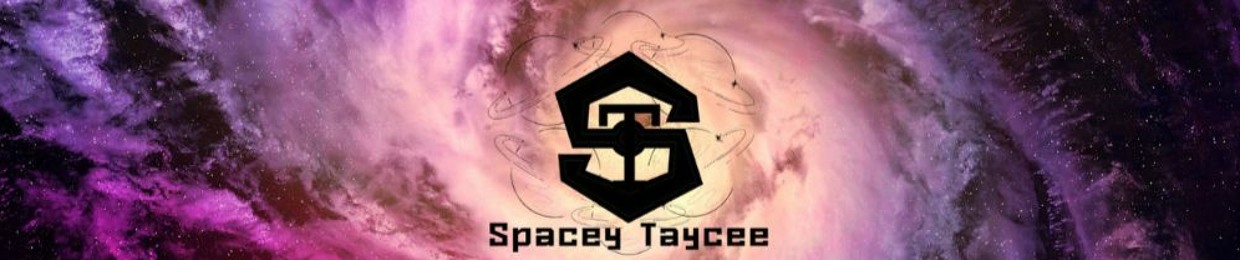 Spacey Taycee