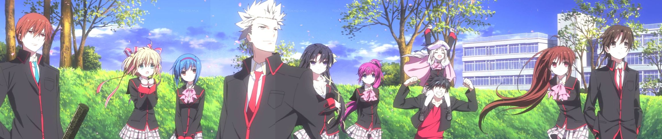 Stream 水彩キャンディー By 哎哟 Listen Online For Free On Soundcloud