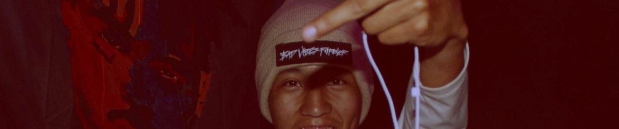 S.N.O AKill