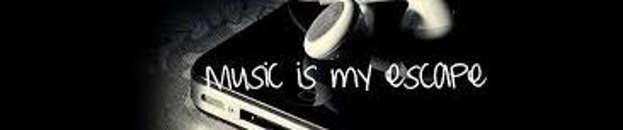 TMG