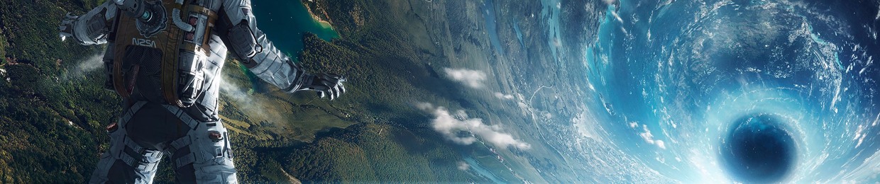 Jose A. Saez Yevenes