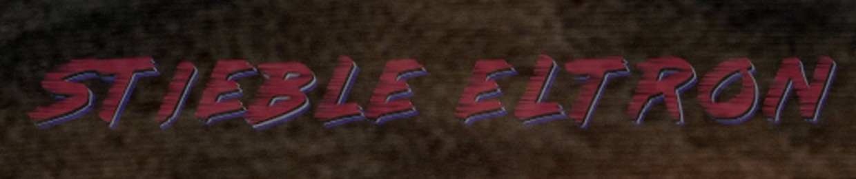 Stieble Eltron