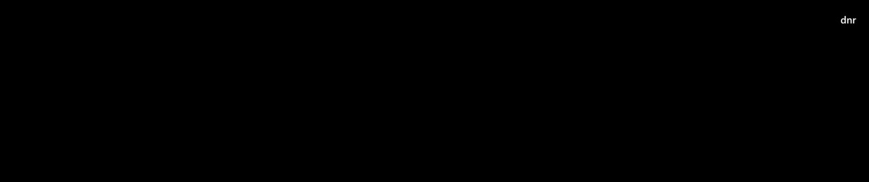 zvl