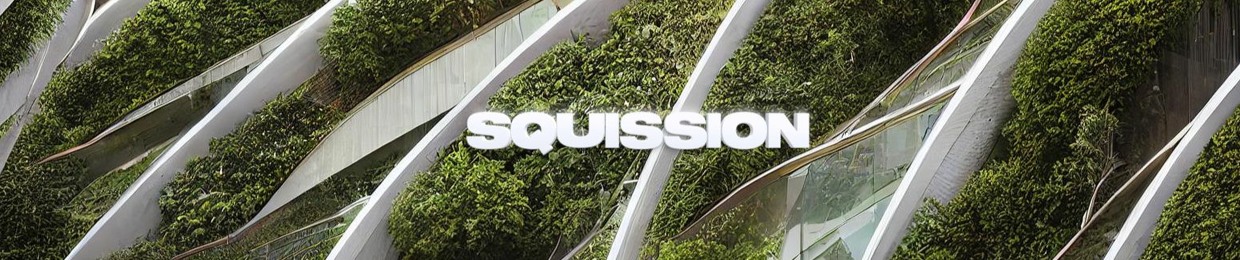 SQUISSION
