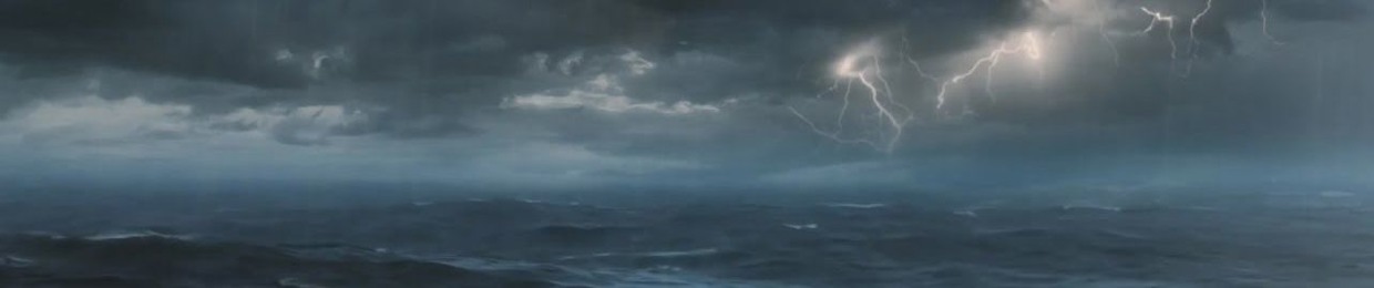 Thunderstorm
