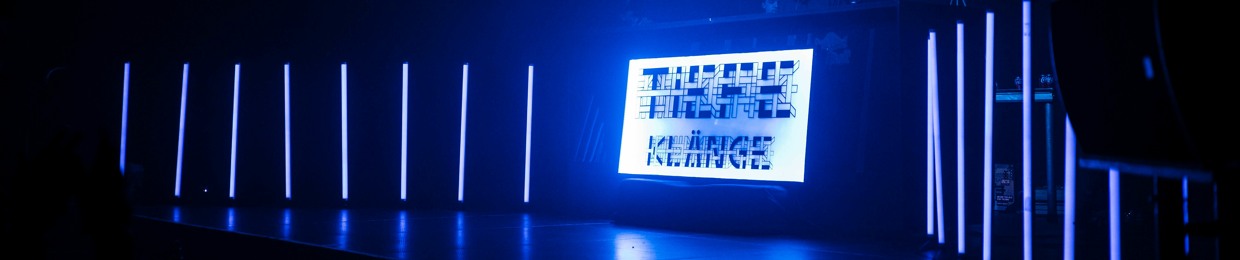 technogogo