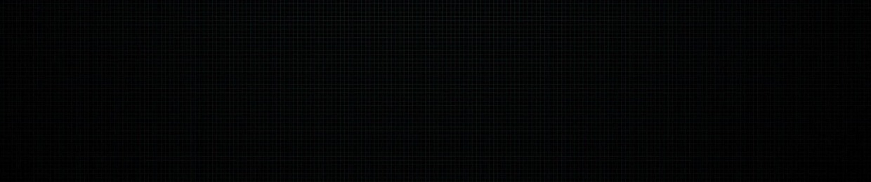 sebastian sterkowicz