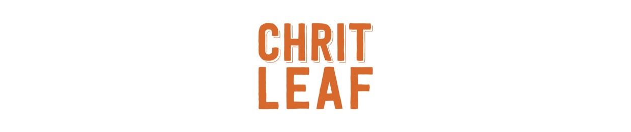 Chrit Leaf