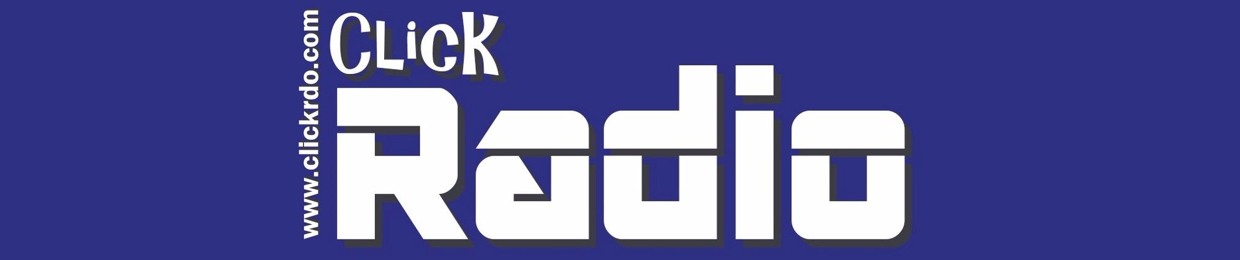 Click Radio