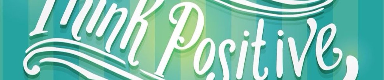 positivethinkinglifestyle