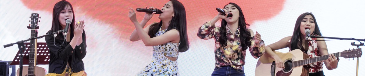 mail jkt48akustik