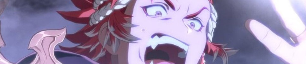 unga