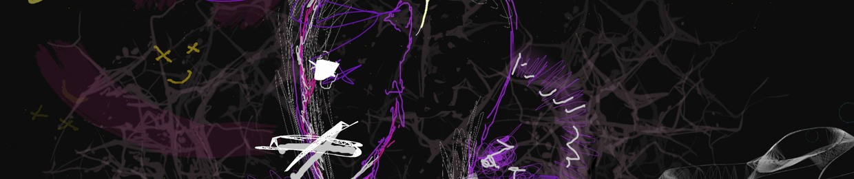 Scxrd_063