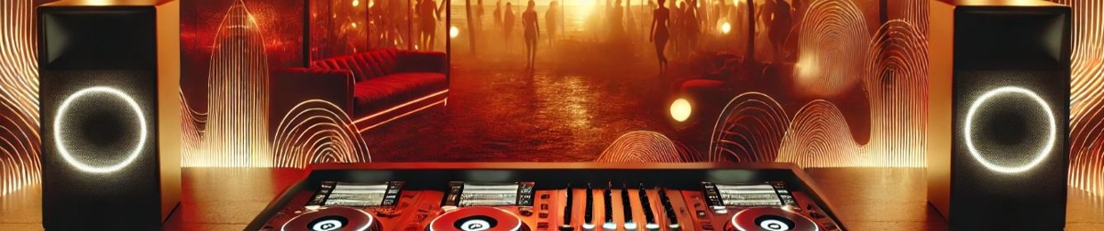 Dwardo music