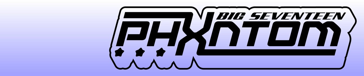 PhXntom Music