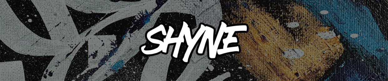 Shyne