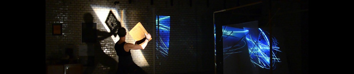 sub.tone/ sensor musics- - -experimental sound art