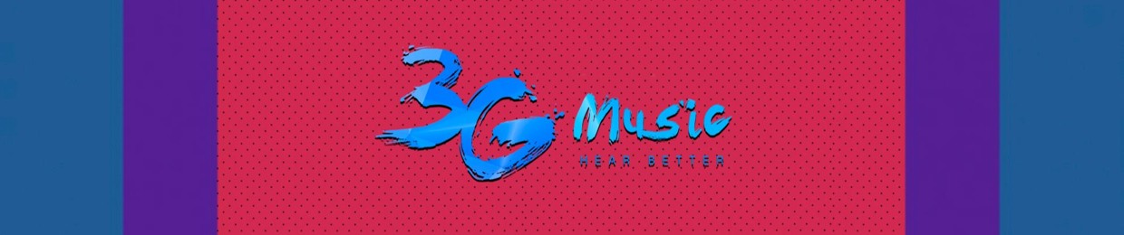 3G Music