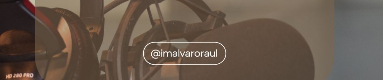 IMALVARORAUL