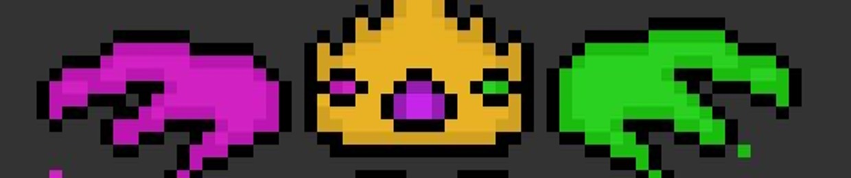 megawarslime2 (out of mins)