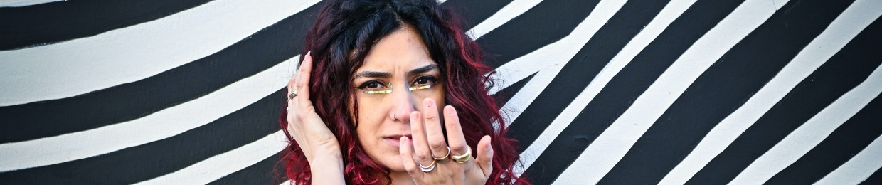 Germana Stella La Sorsa