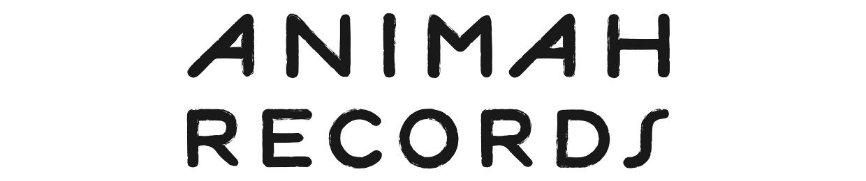 Animah Records