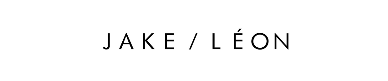 JakeLéon