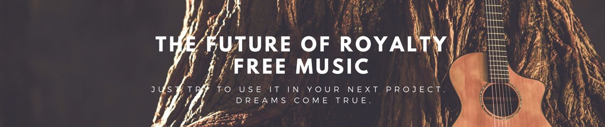 AlexFuture | Fresh Royalty Free Music