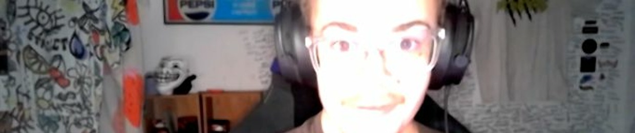 MIDROLL 2.0